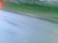 15233841125460.webm