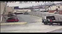 15233841660051.mp4