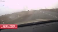 15233842430291.webm