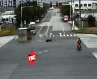 15233844455200.mp4