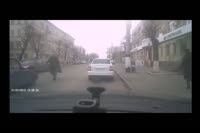 15233844513511.webm