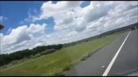 15233845988532.webm