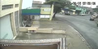 15233846488552.mp4