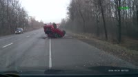 15233846488693.mp4