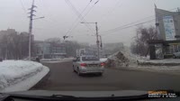 15233847279131.mp4