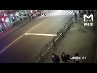 15233847833921.mp4