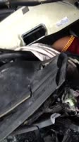 15233848355960.mp4