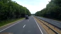 15233849769270.mp4