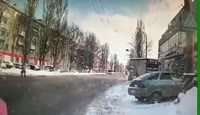 15233849769511.mp4