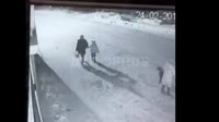 15233849769732.mp4