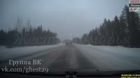15233850154121.mp4
