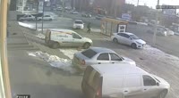 15233850154932.mp4