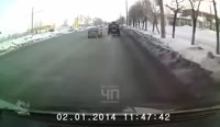 15233850457831.mp4