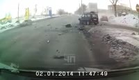 15233850457831.mp4