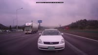 15233851222841.webm