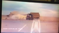 15233851223523.webm