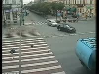 15233852967760.webm