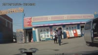 15233852967852.webm