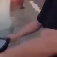 15233852968063.webm