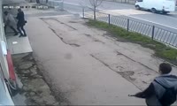 15233853433832.mp4