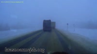 15233854232900.webm