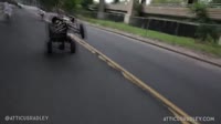 15233854776130.webm
