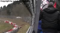 15233856999540.webm
