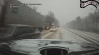 15233857652770.webm