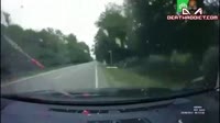 15347479052252.webm