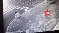 15347707159300.mp4