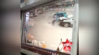 15347707331590.mp4