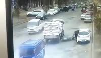 15347712487760.mp4