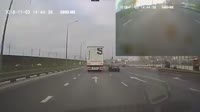 15416770829960.mp4