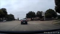 15416771432310.mp4