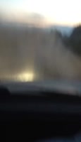 15416773417980.mp4