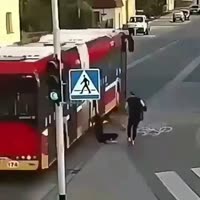 15416796089500.mp4