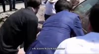 15416837793060.webm