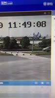 15470135846400.webm