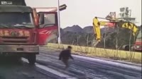 15470227802543.webm