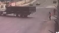 15470251120430.mp4