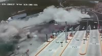 15470286898941.mp4