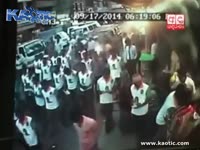 15470291134411.mp4