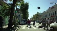 15561752629890.webm
