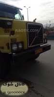 15561771545710.mp4