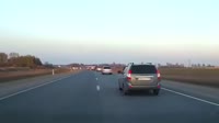 15582967898000.mp4