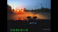 16052169777730.webm