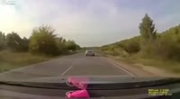 16053981736581.mp4