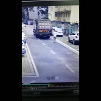 16053982075091.mp4