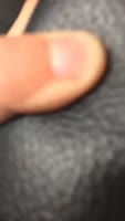 16415492384210.webm
