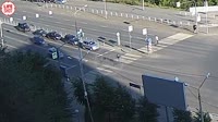 16465907319870.mp4